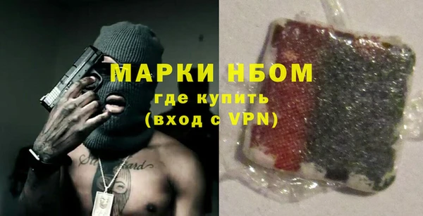 mix Богородицк